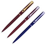 Diplomat Traveller 5MM Pencil